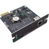 APC Network Management Card 2 - Remote management adapter - EN, Fast EN - 10Base-T, 100Base-TX AP9630